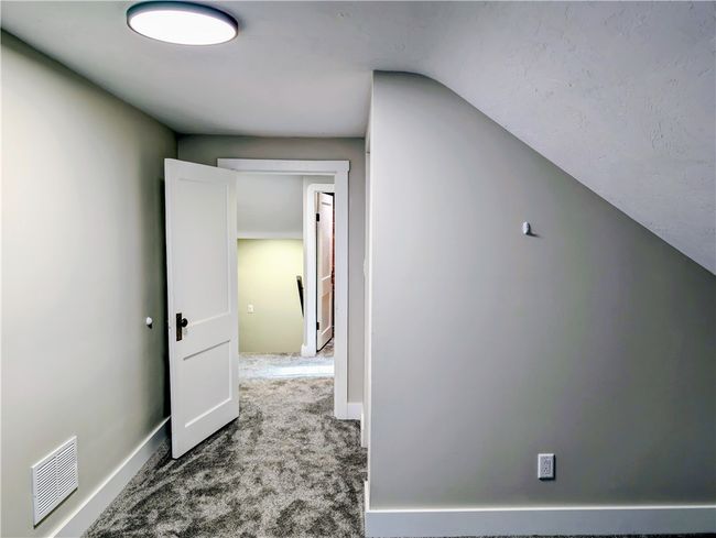 344 Sleepy Hollow Rd, House other with 3 bedrooms, 2 bathrooms and 6 parking in Smithfield PA | Image 14