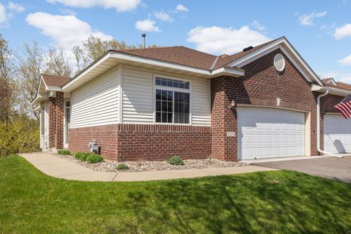 15579 Cherry Path, Rosemount, MN, 55068-2586 | Card Image
