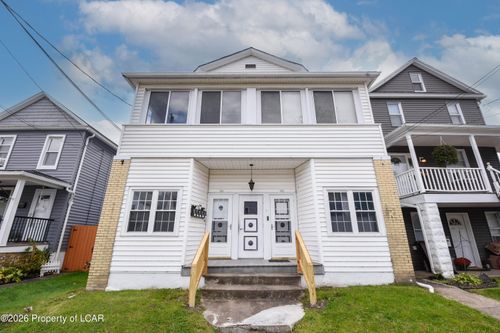 1-193 Boland Ave, Hanover Township, PA, 18706-3201 | Card Image