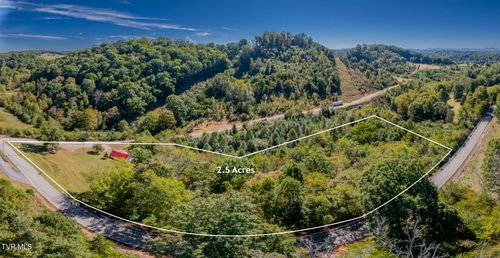 1149 Dunlap Road, Kingsport, TN, 37663 | Card Image