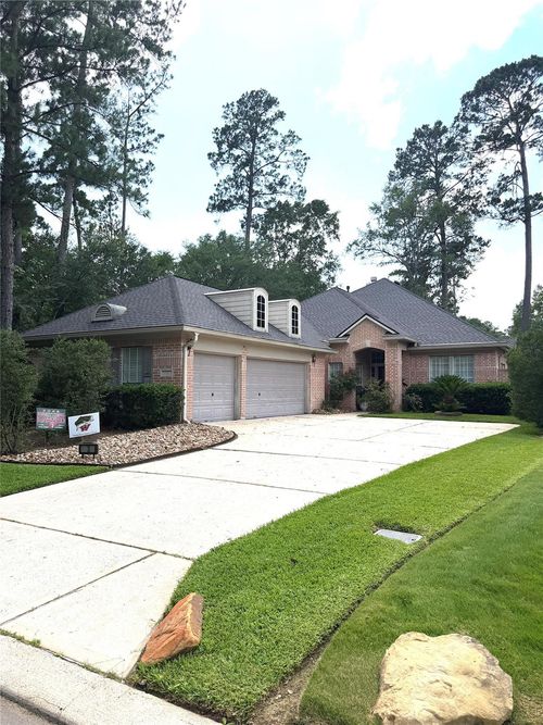 3 Rockledge Dr, The Woodlands, TX, 77382-5334 | Card Image