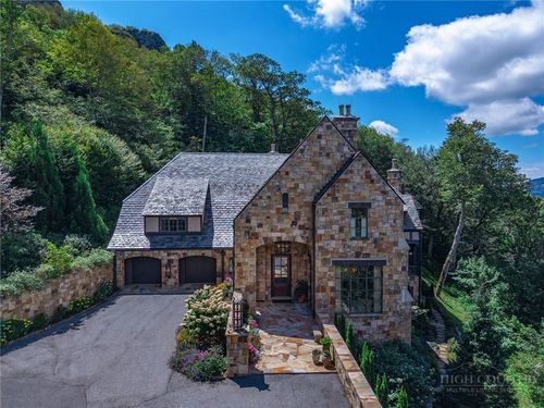 400 Ninebark, Banner Elk, NC, 28604-6940 | Card Image