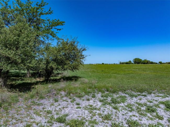 7267 Meiners Rd, Home with 0 bedrooms, 0 bathrooms and null parking in Ledbetter TX | Image 6