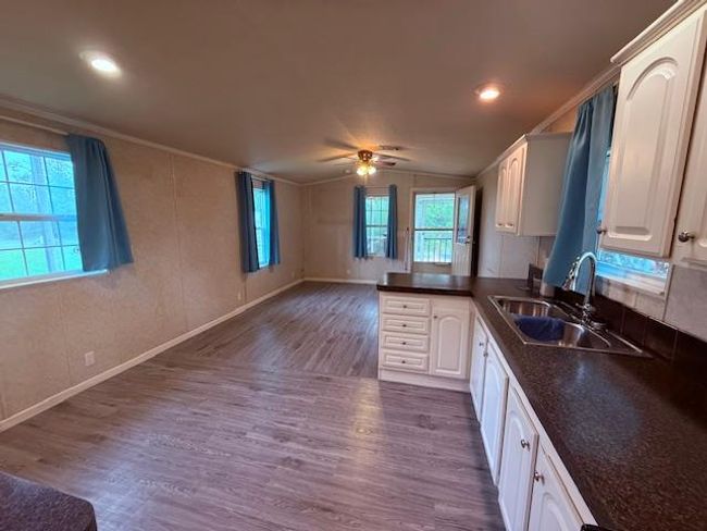 125 N Patrick St, House other with 1 bedrooms, 1 bathrooms and 4 parking in Port St. Joe FL | Image 4