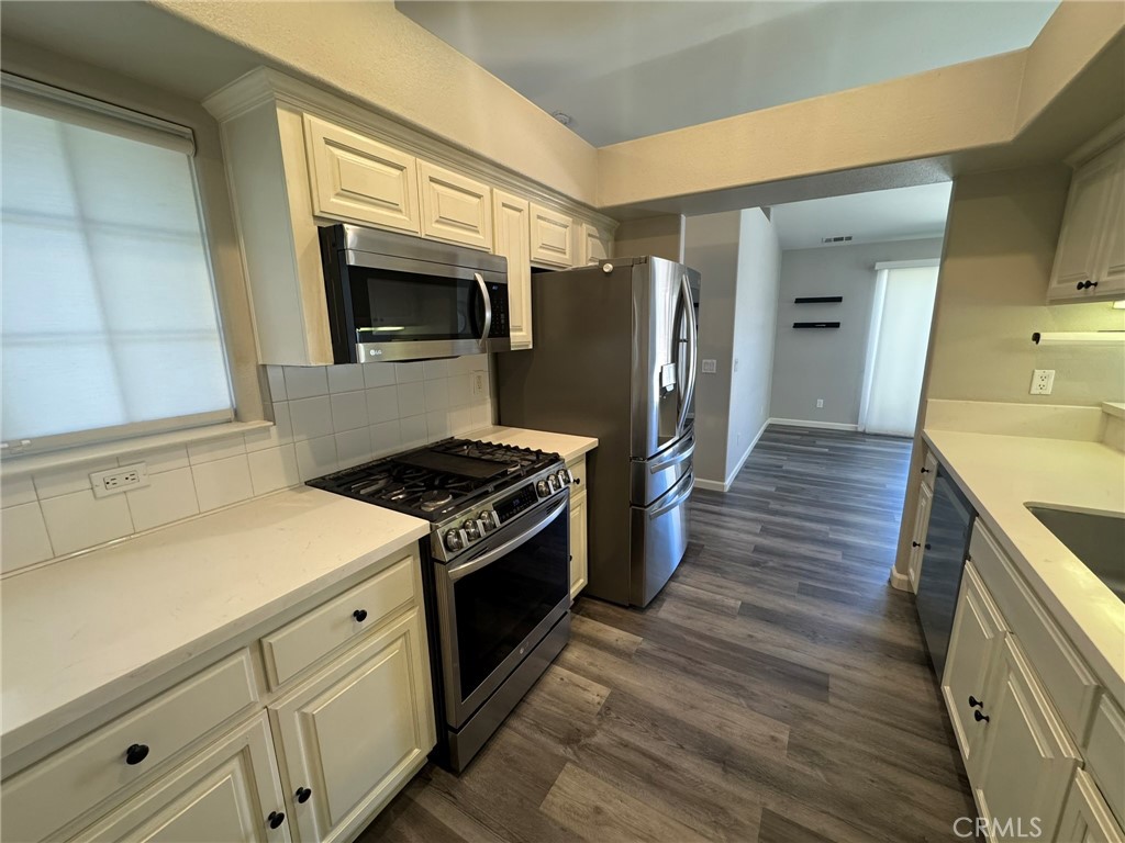 Residential in Nipomo 5