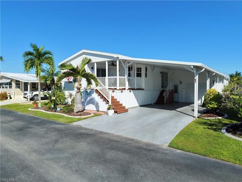 97-10303 Burnt Store Rd, PUNTA GORDA, FL, 33950-8957 | Card Image