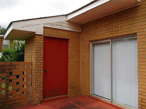 apt-d-102 Westcliff Center St, Warner Robins, GA, 31093-8876 | Card Image