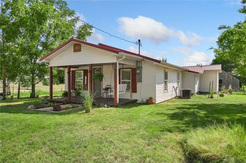 2899 Bellefonte Rd, Harrison, AR, 72601-7021 | Card Image