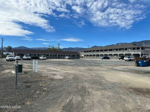 1000 C St, Hawthorne, NV, 89415-7756 | Card Image