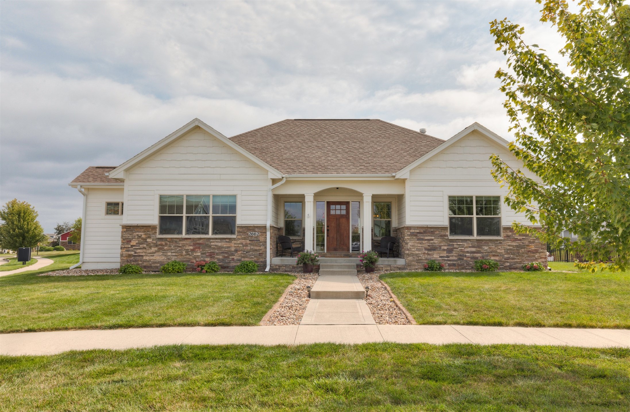 20th Cir, Ankeny, IA 50023