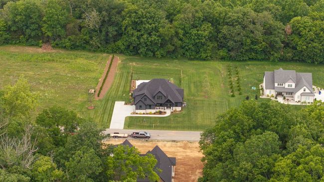 1739 Leyben Ct, House other with 5 bedrooms, 4 bathrooms and null parking in Bowling Green KY | Image 5
