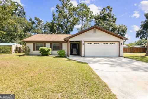308 Pinedale Dr, Saint Marys, GA, 31558-4834 | Card Image