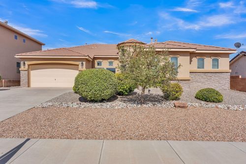1108 Threadgrass Road Ne, Rio Rancho, NM, 87144 | Card Image