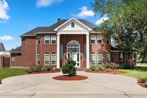 4200 Maid Stone Dr, Lake Charles, LA, 70605-4032 | Card Image