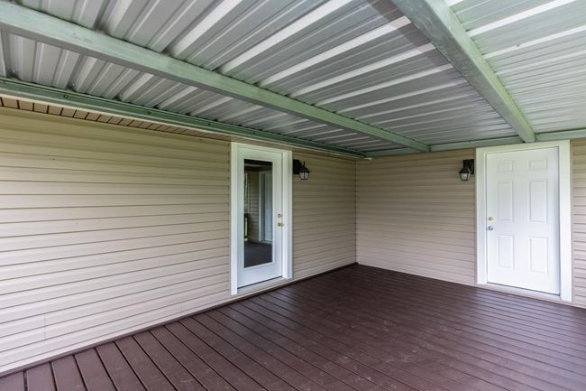 715 Dayna Ln, House other with 4 bedrooms, 2 bathrooms and null parking in Sour Lake TX | Image 29