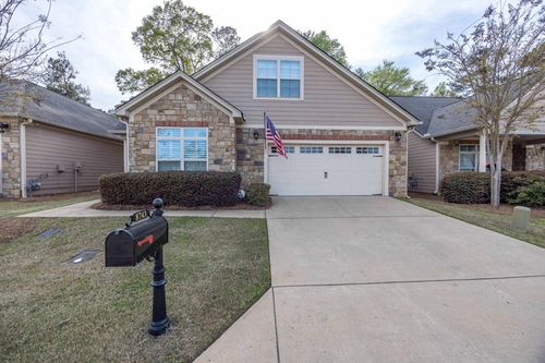 8743 Palazzo Pl, Midland, GA, 31820-3564 | Card Image