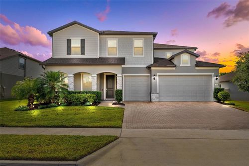328 Island Sound Ct, LONGWOOD, FL, 32779-4988 | Card Image