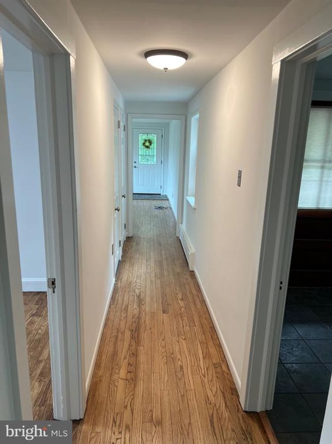 654 Mock Rd, House other with 3 bedrooms, 1 bathrooms and null parking in POTTSTOWN PA | Image 20