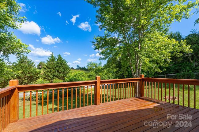 4 Sweet Birch Dr, House other with 3 bedrooms, 2 bathrooms and null parking in Alexander NC | Image 5