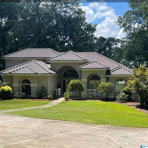 1015 River Oaks Dr, CROPWELL, AL, 35054-3634 | Card Image