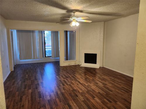 apt-131-11480 Audelia Rd, Dallas, TX, 75243-7315 | Card Image
