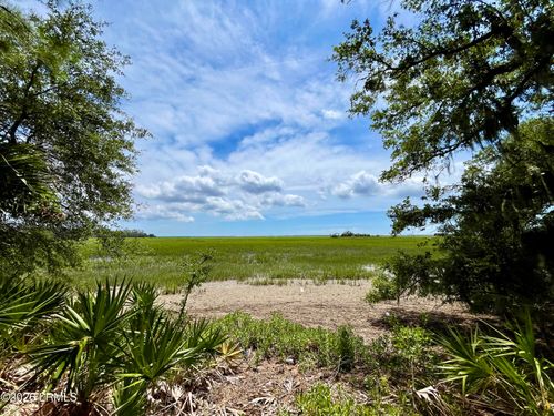 1065 Seaside Rd, Saint Helena Island, SC, 29920-6515 | Card Image