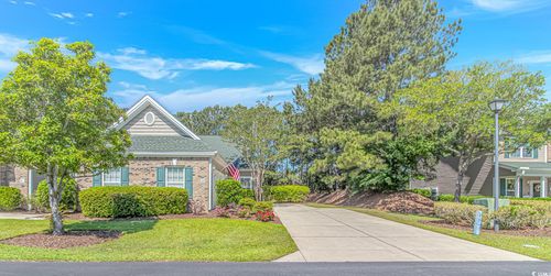 unit-d-139 Chenoa Dr, Murrells Inlet, SC, 29576-7687 | Card Image