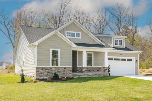 4935 Boxer Loop, MCGAHEYSVILLE, VA, 22840-2451 | Card Image