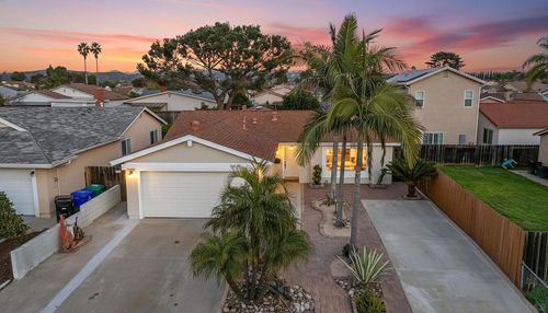 10935 Avenida Del Gato, San Diego, CA, 92126-2115 | Card Image