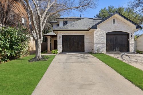 a-2009 Winsted Ln, Austin, TX, 78703-3049 | Card Image