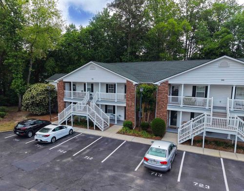 722-195 Egret Run Ln., Pawleys Island, SC, 29585 | Card Image