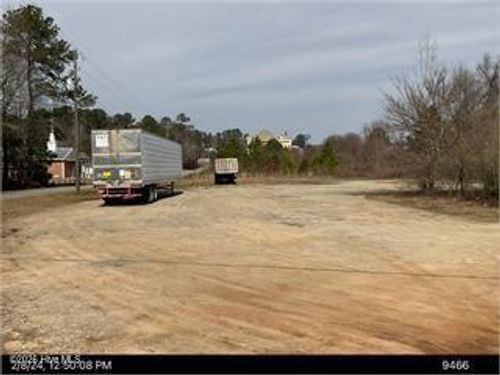 00 Earle St, Thomson, GA, 30824 | Card Image