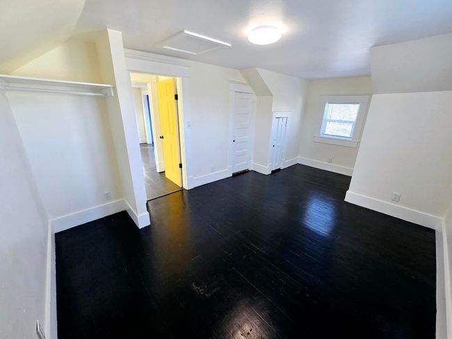 20250404_172237 | Image 20