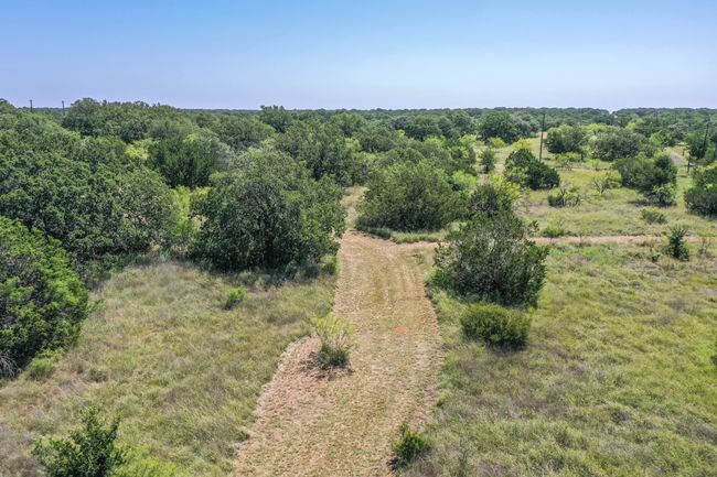 E11 Stagecoach Trl, Home with 0 bedrooms, 0 bathrooms and null parking in Gordon TX | Image 15