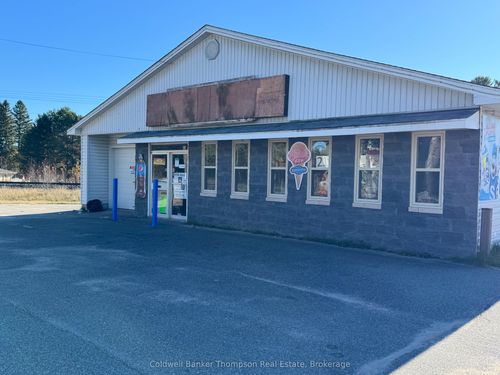 21 Main St, Sundridge, ON, P0A1Z0 | Card Image