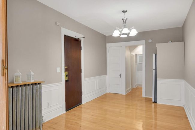 Main Level - Unit 2 | Image 23