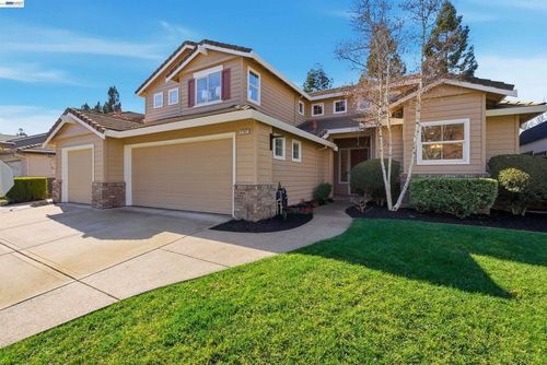 1147 1147 Rebecca Dr, Livermore, CA, 94550 | Card Image
