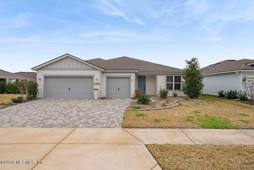 10787 Town View Dr, JACKSONVILLE, FL, 32256-4041 | Card Image