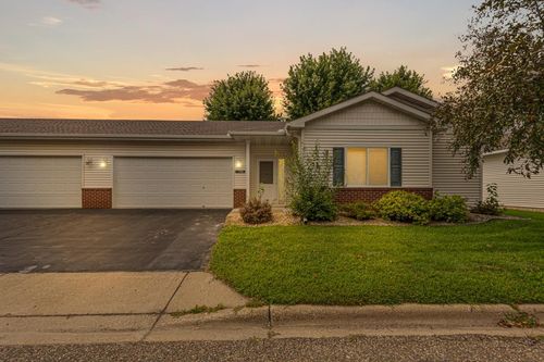 1310 Constitutional Dr, Northfield, MN, 55057-3547 | Card Image