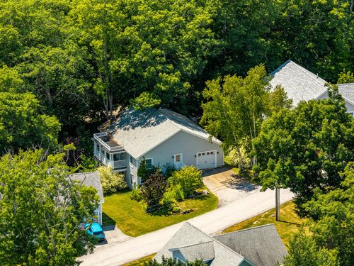 47-10 Michelle Ln, Rockport, ME, 04856-4267 | Card Image