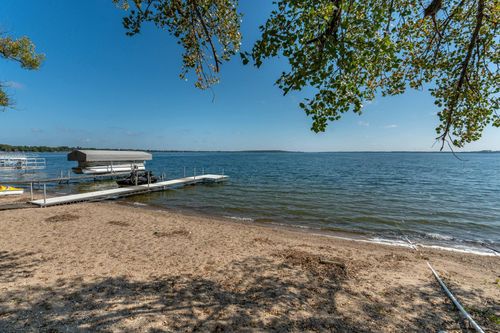 707 Lake Shore Dr, Battle Lake, MN, 56515-4044 | Card Image