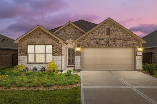 7622 Mistral Ln, Baytown, TX, 77520 | Card Image