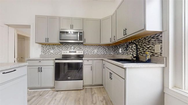 137 W Buena Vista St, House other with 3 bedrooms, 3 bathrooms and null parking in Kansas IL | Image 22