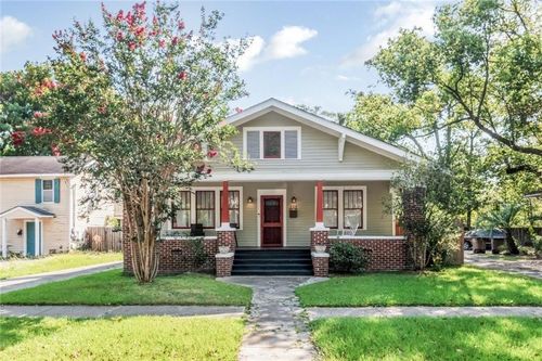 259 Stocking St, Mobile, AL, 36604-1948 | Card Image