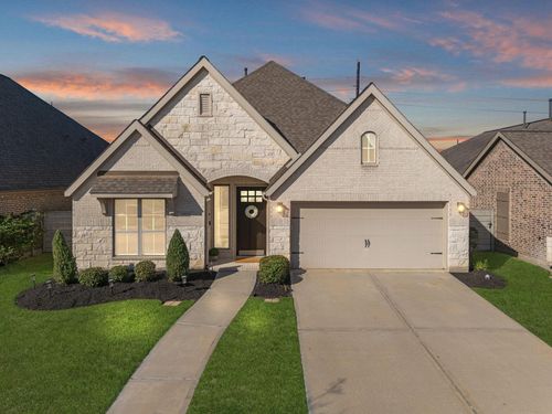 2023 Blackhawk Ridge Ln, Manvel, TX, 77578-5193 | Card Image