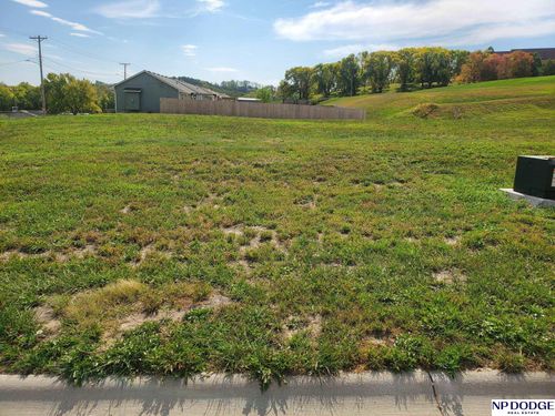 Lots 62-71 Viking Cir, Blair, NE, 68008 | Card Image