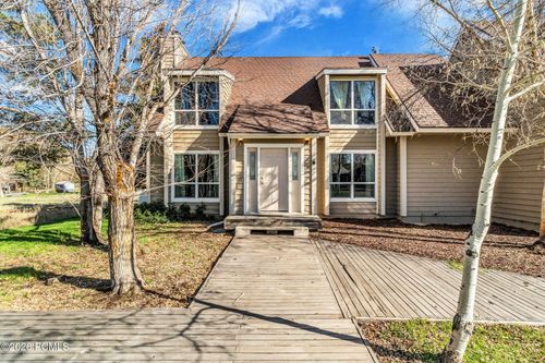 2035 Lucky John Dr, Park City, UT, 84060-7014 | Card Image