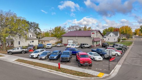1417 Martin Rd, Bloomer, WI, 54724-1737 | Card Image