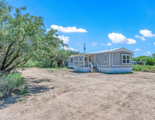 103 W Sunset Trl, Saint David, AZ, 85630-6603 | Card Image