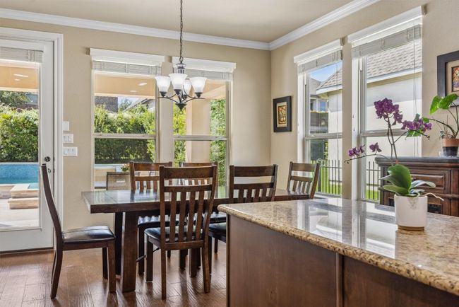 2505 Livenza Pl, House other with 5 bedrooms, 4 bathrooms and 4 parking in Leander TX | Image 15